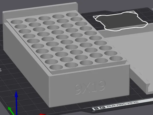 https://makerworld.bblmw.com/makerworld/model/US993efb10897653/design/2025-09-30_c21846f6d2c97.png
