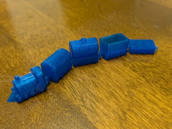 https://makerworld.bblmw.com/makerworld/model/US993f01268ae5cd/design/2025-01-04_22aaec9b82d2f.jpg