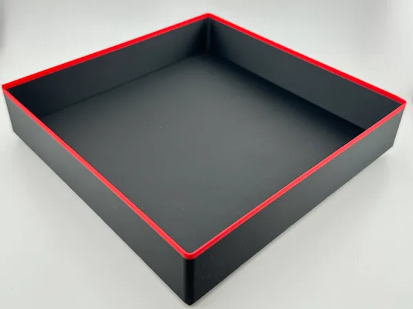 https://makerworld.bblmw.com/makerworld/model/US993f4ed62db590/design/0435a2a5bfd333d4.jpeg