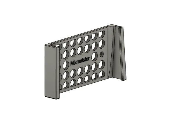 https://makerworld.bblmw.com/makerworld/model/US993fded2d78305/design/15be0e57500af6bd.png
