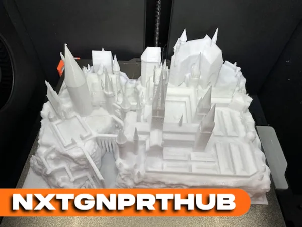 https://makerworld.bblmw.com/makerworld/model/US993fea14894d0f/design/2024-03-05_a47c34cec8de2.png