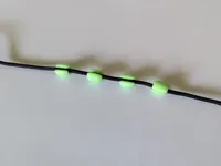 V1 (2mm, 2.5mm, 3 mm internal diameter)