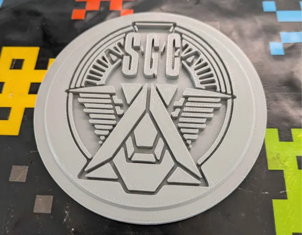 https://makerworld.bblmw.com/makerworld/model/US994060f91badb3/design/2024-08-11_f4cea0404ef528.jpg
