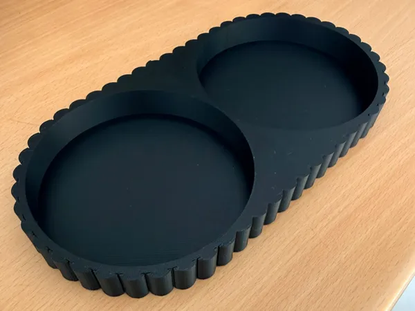 https://makerworld.bblmw.com/makerworld/model/US99406845954b03/design/2026-01-18_847eb0354ff728.jpeg