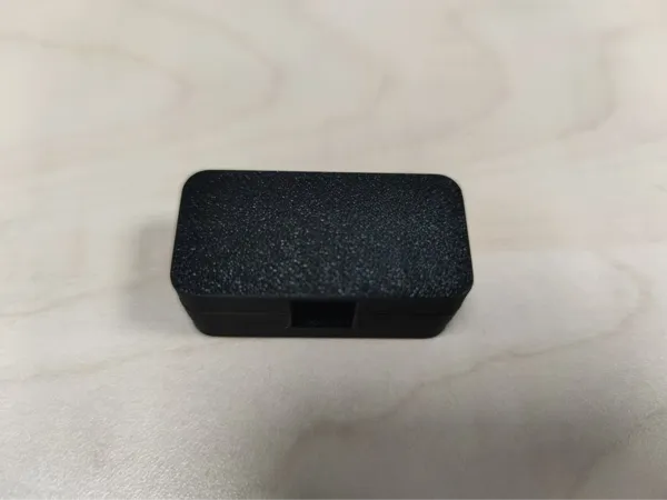 https://makerworld.bblmw.com/makerworld/model/US994099f059df74/design/7eb19a952bd082a5.jpg
