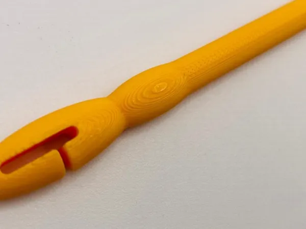 https://makerworld.bblmw.com/makerworld/model/US9940cd3830f1f3/design/2024-05-19_b987052d43f3.jpg