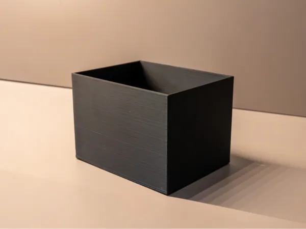 https://makerworld.bblmw.com/makerworld/model/US9940e9f9975050/design/2025-09-29_9fa3ede99041b8.jpg