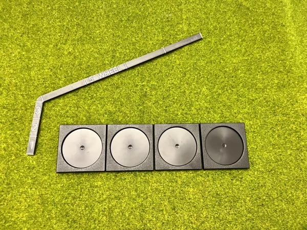 https://makerworld.bblmw.com/makerworld/model/US9940f660be78de/design/2025-11-24_1c2a4ff8063bc8.jpeg