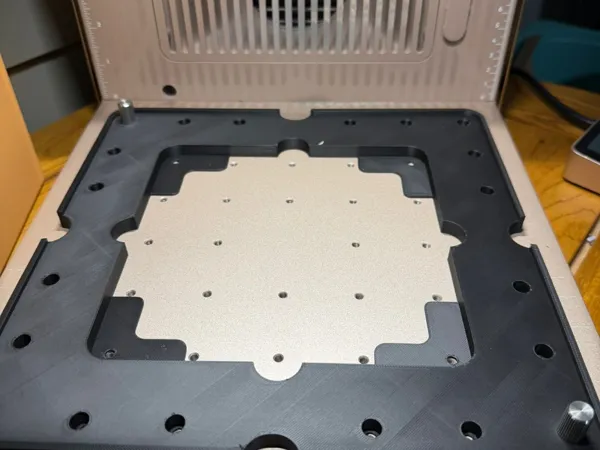 https://makerworld.bblmw.com/makerworld/model/US994137a339494c/design/2026-01-10_427b01a0acece.jpeg