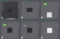 All Versions