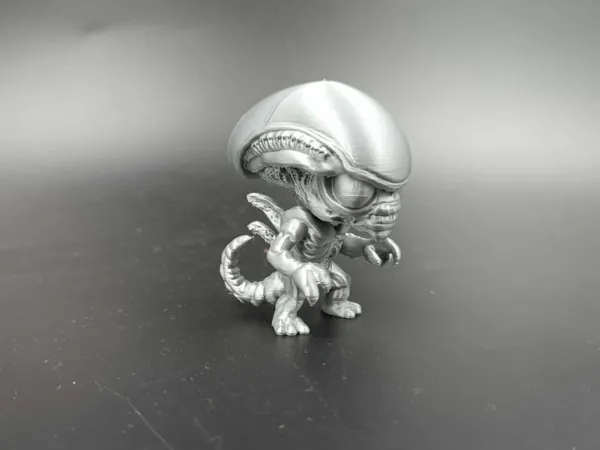 https://makerworld.bblmw.com/makerworld/model/US994160c1d51488/design/2025-07-25_2bf47546393ee.jpg