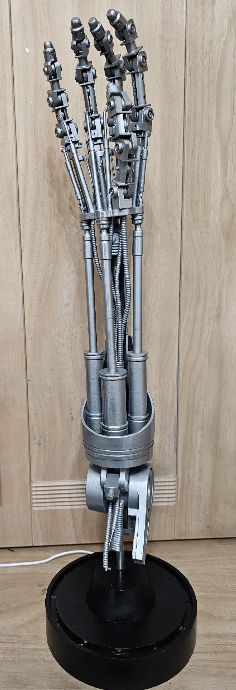 https://makerworld.bblmw.com/makerworld/model/US9941661dff2a5d/design/2024-09-04_26a799d2f8dbe.jpg