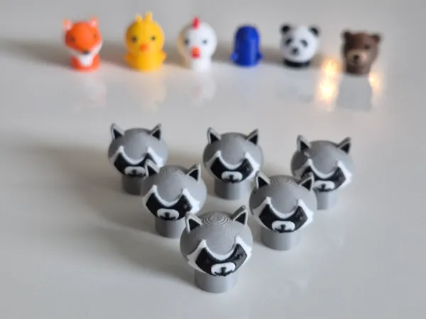 https://makerworld.bblmw.com/makerworld/model/US99416c325021be/design/2025-06-14_81a2473514ab6.jpg