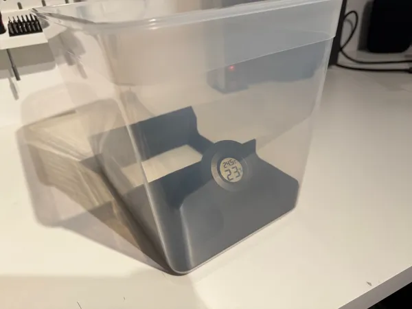 https://makerworld.bblmw.com/makerworld/model/US9941717682e019/design/2025-03-18_4590267745f31.jpg