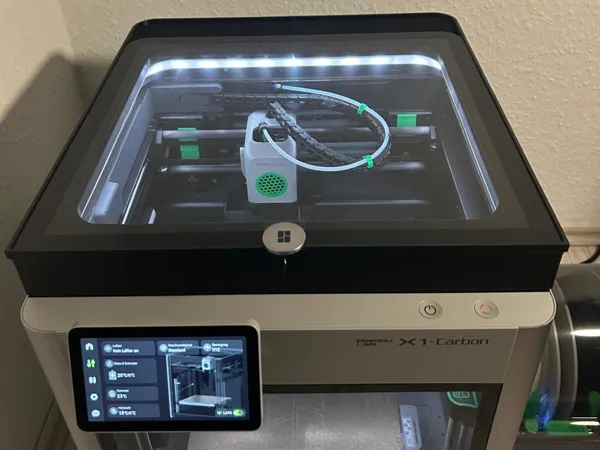 https://makerworld.bblmw.com/makerworld/model/US99417d71b18533/design/2025-05-20_c784c2e4e35e3.jpg