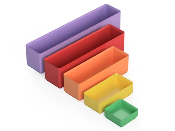 https://makerworld.bblmw.com/makerworld/model/US9941ab1119824d/design/2024-11-20_a13474400f8.png
