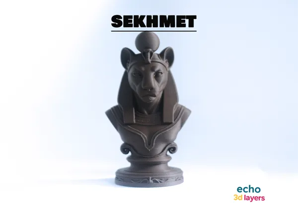 https://makerworld.bblmw.com/makerworld/model/US9941b2928fe91a/design/2025-06-18_e23e4ebbbbb7a8.jpg