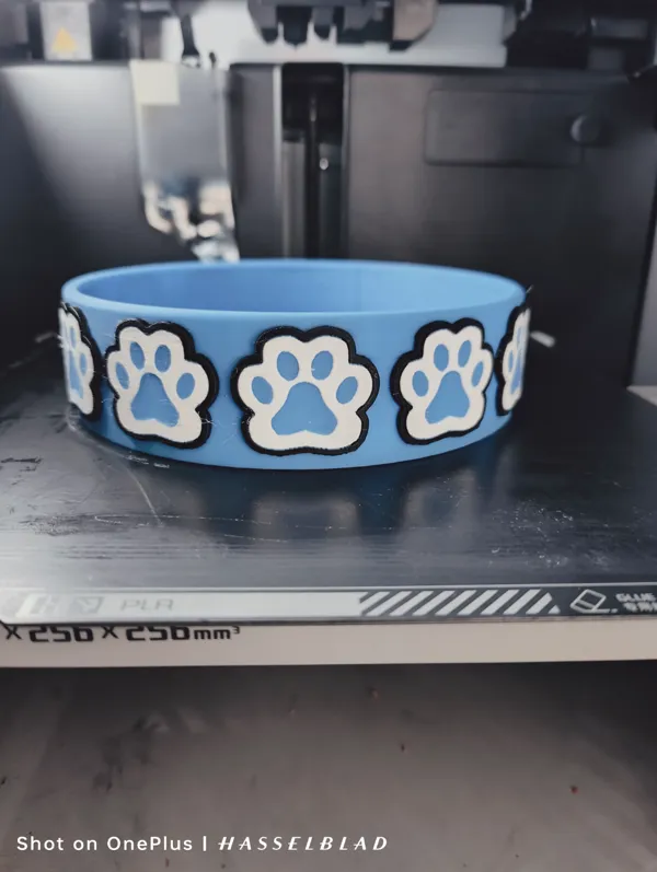 https://makerworld.bblmw.com/makerworld/model/US9941b7fc9a6acb/design/2024-03-03_c6b7ae7fac7d2.jpg