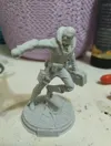 0.12mm layer, 3 walls, 5% infill