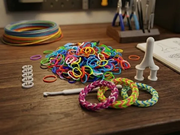 https://makerworld.bblmw.com/makerworld/model/US9941de00a23f8a/design/650aca06c28f2239.jpg