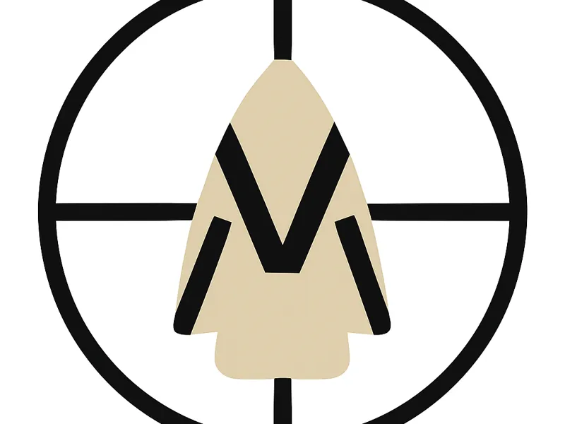 VbarM