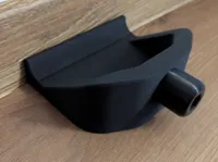 0.2mm layer, 4 walls, 15% infill