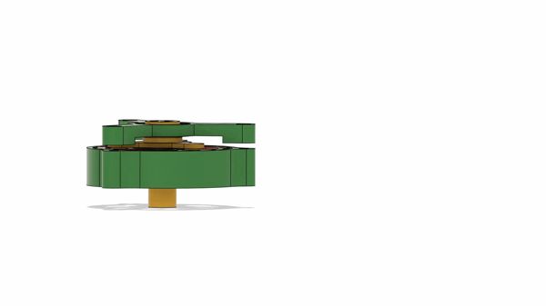 https://makerworld.bblmw.com/makerworld/model/US994271753d7a2a/design/45ab277b86e4da8c.gif