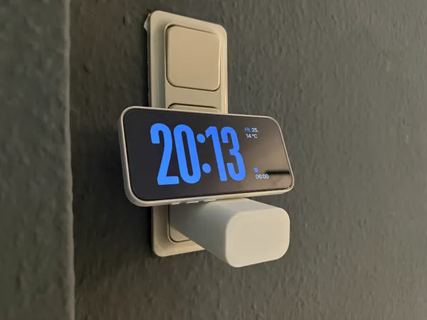 https://makerworld.bblmw.com/makerworld/model/US99428b420bab1f/design/2024-10-25_ffac5540ba1cd.jpg