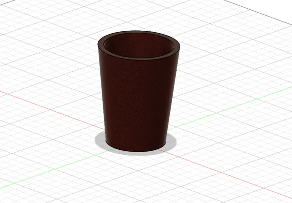 https://makerworld.bblmw.com/makerworld/model/US99429589ed17ce/design/2024-03-13_8d2aaaf916cc58.png