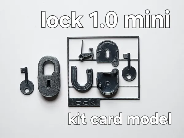 https://makerworld.bblmw.com/makerworld/model/US9942e945078d05/design/2025-04-06_79f0fc1281f028.jpg