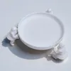 0.2mm layer, 2 walls, 10% infill