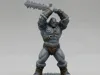0.16mm layer, 2 walls, 15% infill