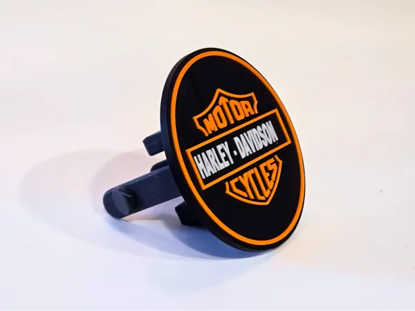 https://makerworld.bblmw.com/makerworld/model/US994360bdb2aff9/design/2025-04-23_35d1dd9a4c34.jpg