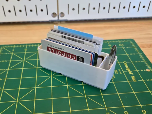 https://makerworld.bblmw.com/makerworld/model/US99436c028fe5ea/design/2025-09-30_a8ae50b77aad2.jpg