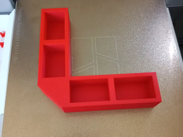 https://makerworld.bblmw.com/makerworld/model/US99436c6a2cfdf6/design/2025-07-17_7058fc220dfa68.jpg