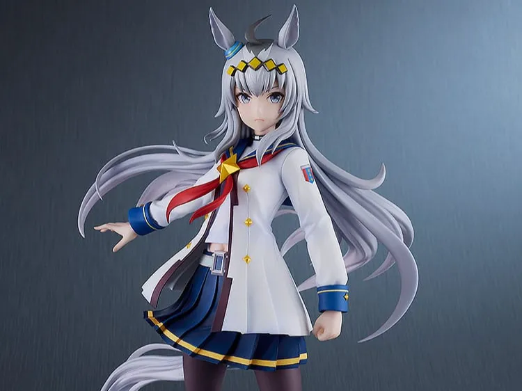 anime girl