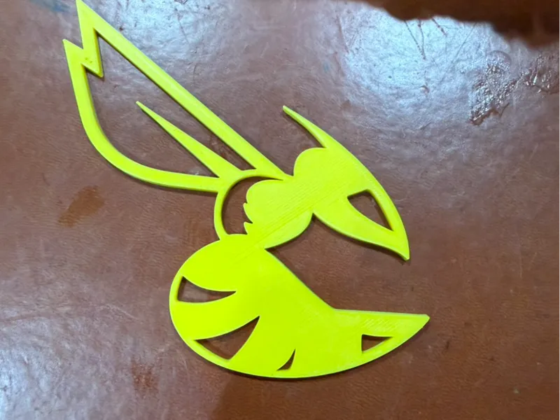 betaflight logo