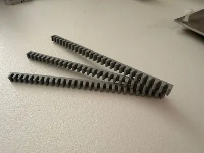 Cable holder