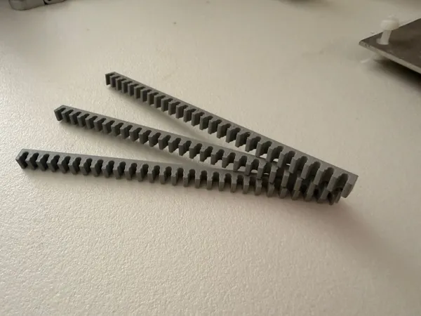 https://makerworld.bblmw.com/makerworld/model/US994384685fb021/design/d871b873287f0a7a.jpeg