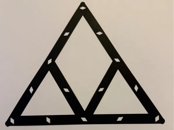 https://makerworld.bblmw.com/makerworld/model/US9943d51bc871b/design/2025-11-12_496a8f9bc0933.jpg
