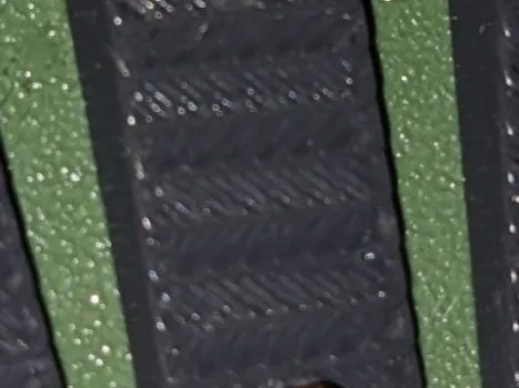 Holder_A_v0.1