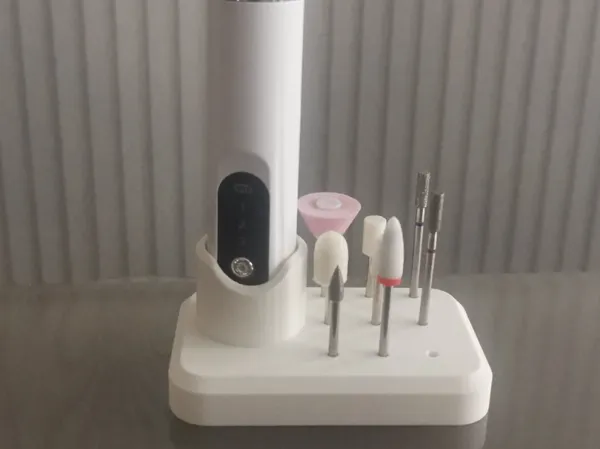 https://makerworld.bblmw.com/makerworld/model/US99448df51a9846/design/2025-07-08_f5a7bd46598c7.jpg