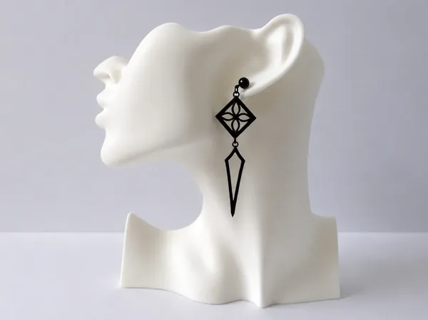 https://makerworld.bblmw.com/makerworld/model/US9944955f761890/design/952b9068aa8c3aa9.png