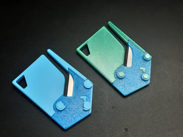 https://makerworld.bblmw.com/makerworld/model/US9944df08521f64/design/2025-12-22_58908ec5f58fd.jpg