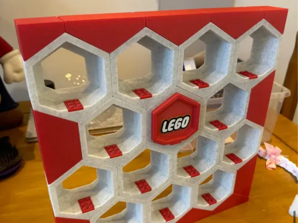 https://makerworld.bblmw.com/makerworld/model/US9944f1a60c723/design/2025-09-02_2bf53bbdfebdb8.webp