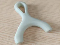 0.2mm 层高, 5 层墙, 15% 填充