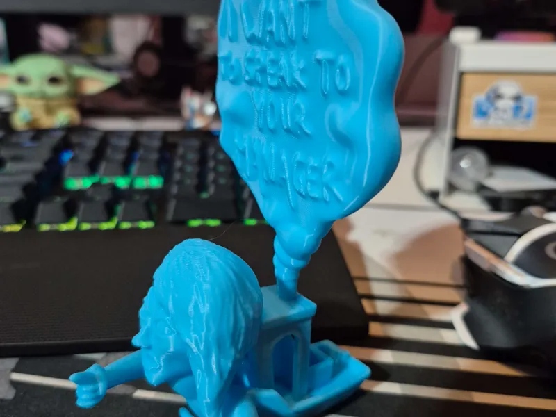 KarenBenchy