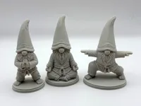 0.2mm layer, 2 walls, 8% infill