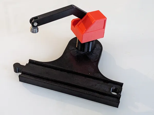 https://makerworld.bblmw.com/makerworld/model/US9945321199f799/design/2024-03-03_ujrkfahespt9.jpg