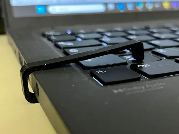 https://makerworld.bblmw.com/makerworld/model/US994563de0ba2c3/design/2025-06-10_fa7572afc675f8.jpeg